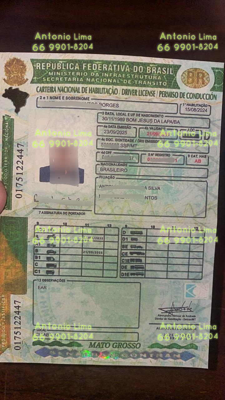 Capa de Setembro de 2025